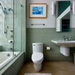 Fox Valley Plumbing & Backflow Services