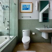 Fox Valley Plumbing & Backflow Services ico
