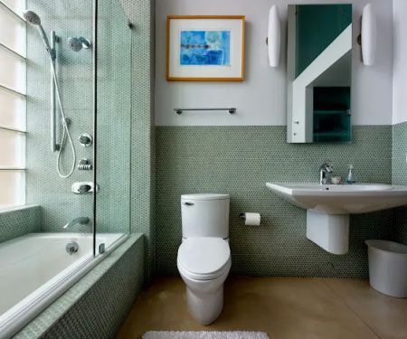 Fox Valley Plumbing & Backflow Services