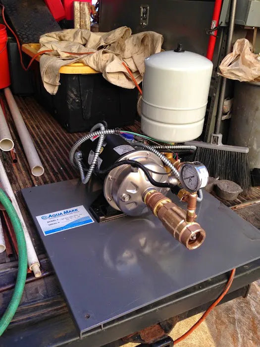 Fox Valley Plumbing & Backflow Services Picture 4