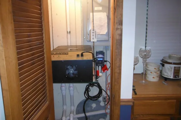 Fox Valley Plumbing & Backflow Services Picture 10