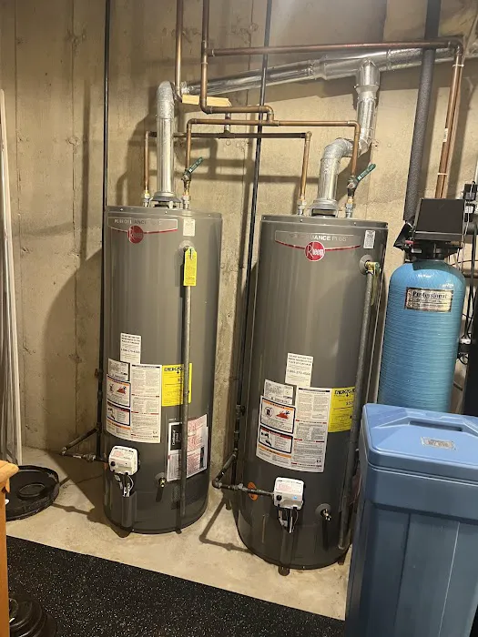 Drainmaster Sewer & Plumbing LLC Picture 3