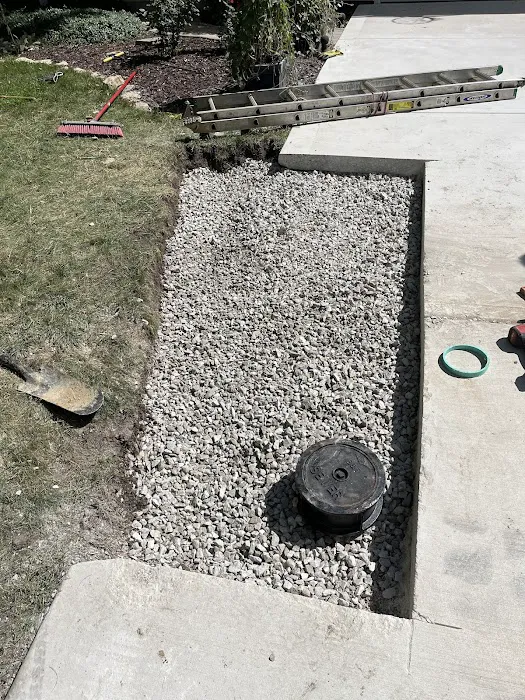 Drainmaster Sewer & Plumbing LLC Picture 6