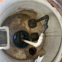 Drainmaster Sewer & Plumbing LLC ico