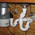 Drain 911 Plumbing and Sewer Rodding