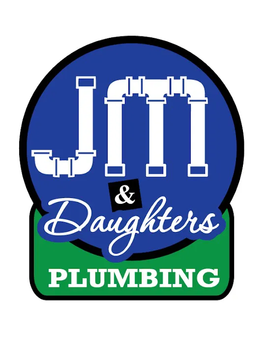 JM and Daughters Plumbing Picture 6