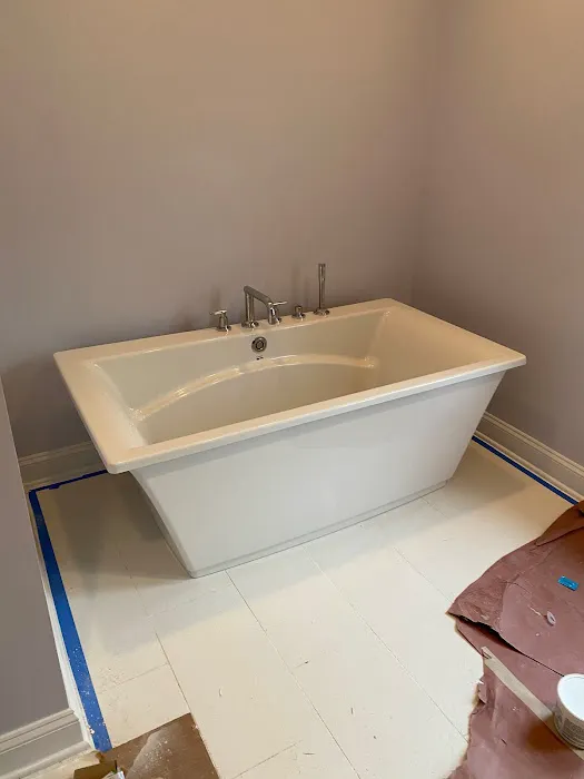 JM and Daughters Plumbing Picture 7