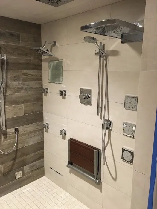 JM and Daughters Plumbing Picture 5