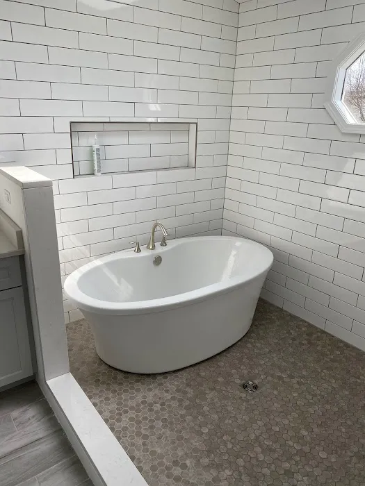 JM and Daughters Plumbing Picture 1