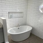 JM and Daughters Plumbing