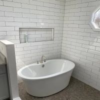 JM and Daughters Plumbing ico