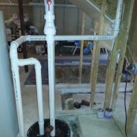 Convenient Plumbing ico