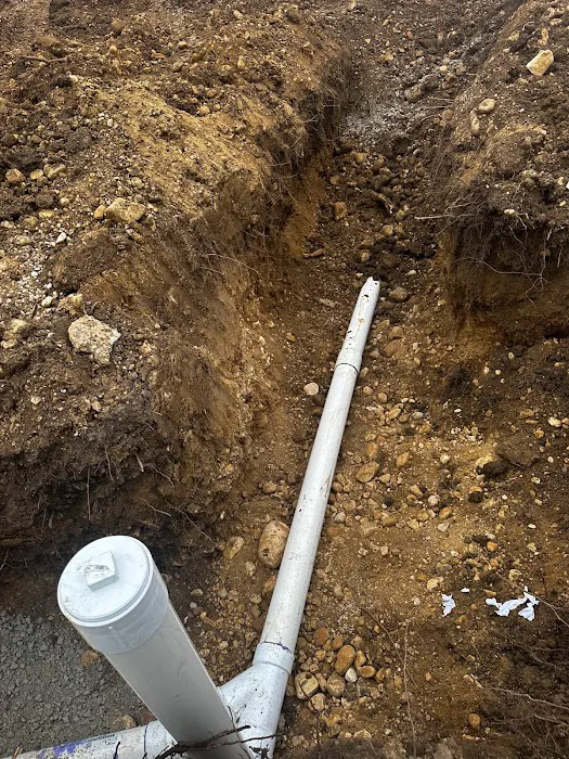 Excellent Plumbing Picture 4