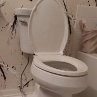 Ford Plumbing ico