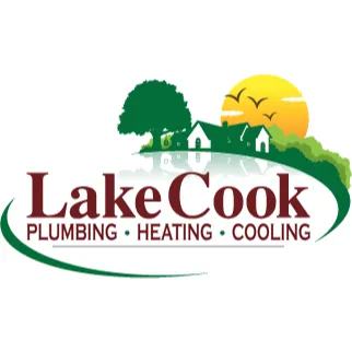 Lake Cook Plumbing Heating and Cooling Picture 2