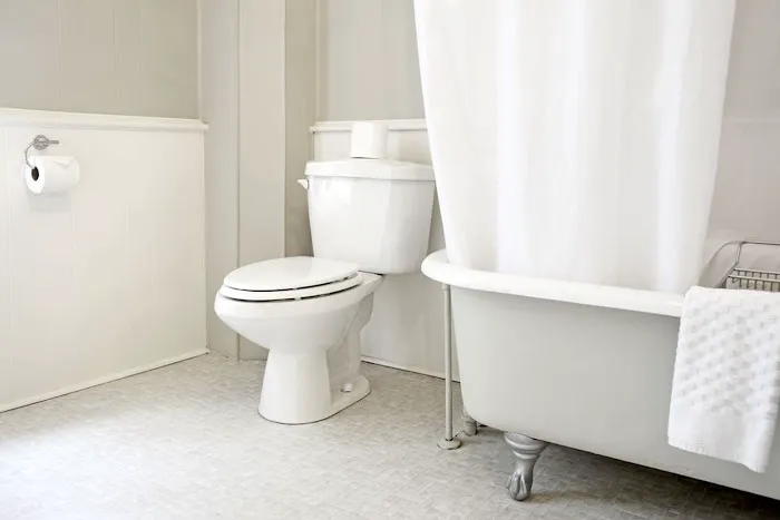 AquaPro Plumbing Picture 3