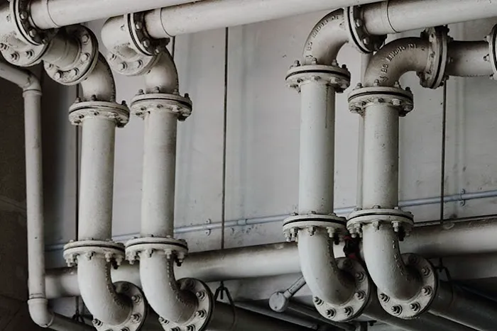 AquaPro Plumbing Picture 2