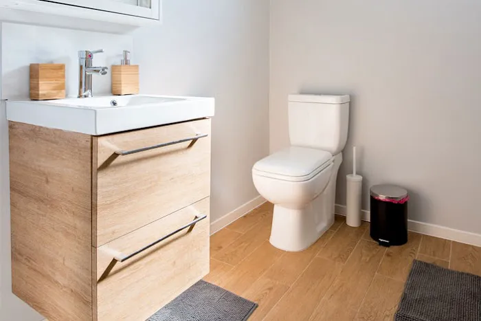 AquaPro Plumbing Picture 8