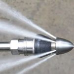 AquaPro Plumbing