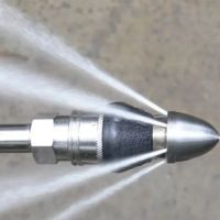 AquaPro Plumbing ico
