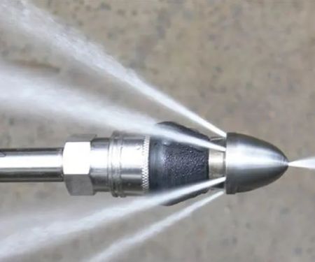 AquaPro Plumbing