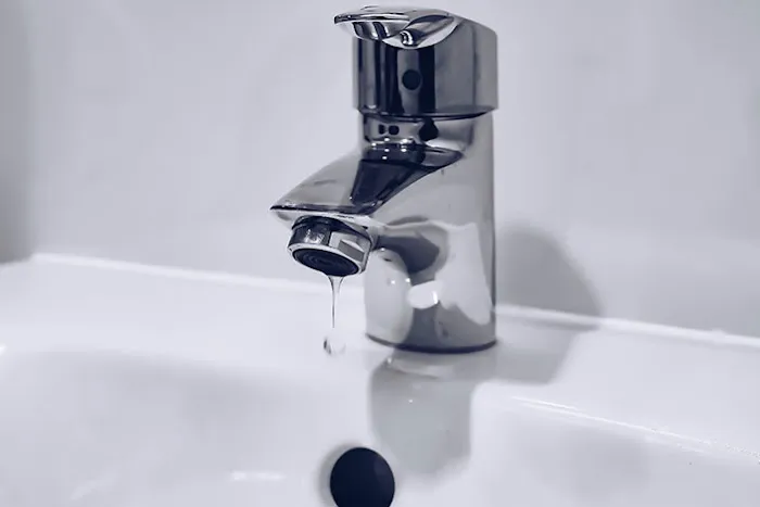 AquaPro Plumbing Picture 7