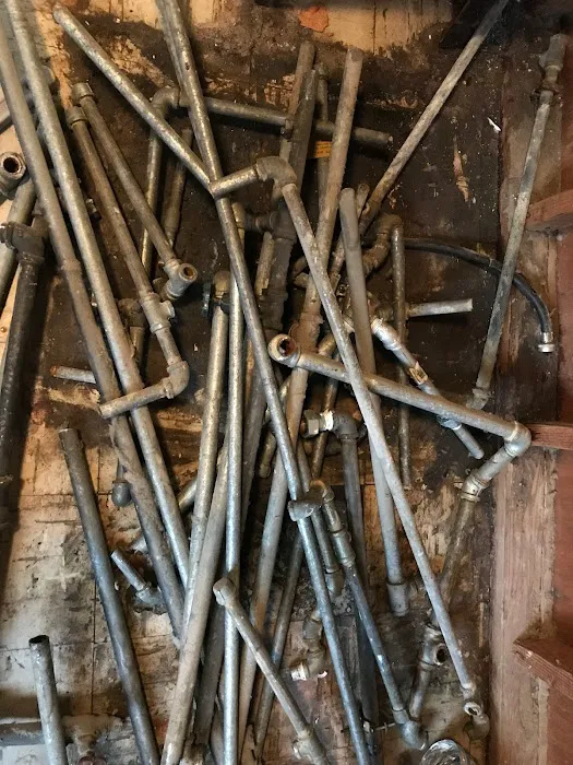 Repipe Pros Chicago Picture 9