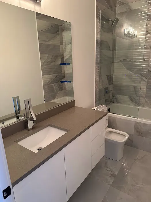 Urban Plumbing Inc. Picture 7