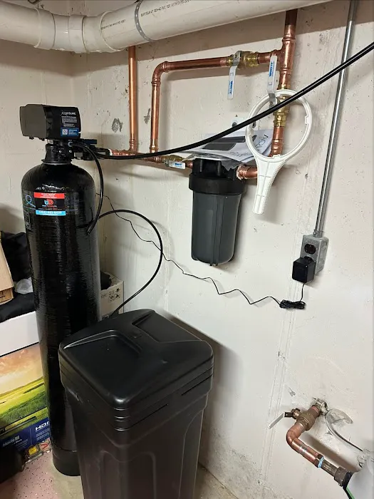 Urban Plumbing Inc. Picture 9