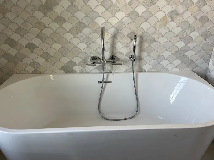 Urban Plumbing Inc. Picture 8