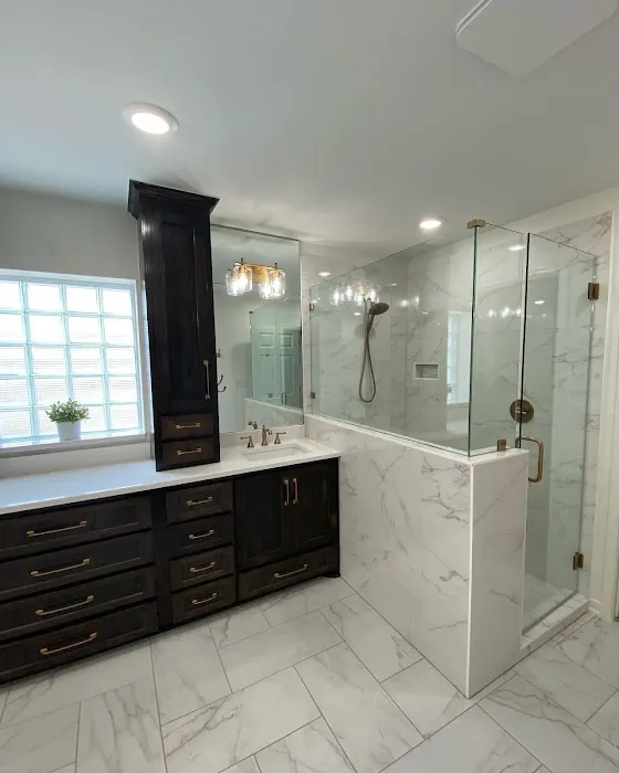 Urban Plumbing Inc. Picture 2