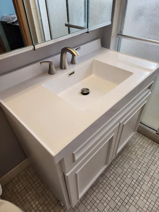 Murati Plumbing Picture 4