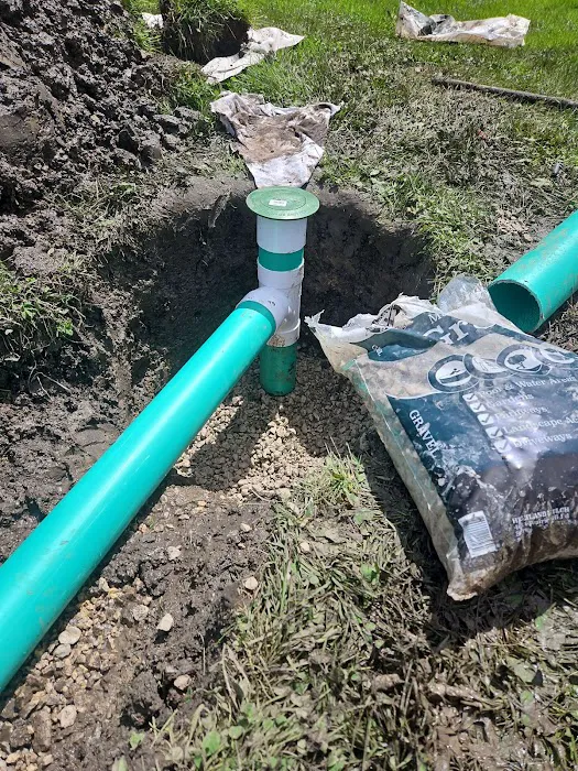 Murati Plumbing Picture 5