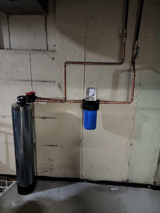 Murati Plumbing Picture 7