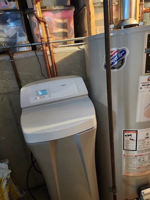 Murati Plumbing Picture 9