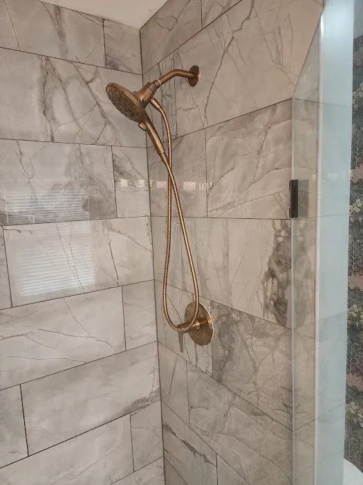 Murati Plumbing Picture 3