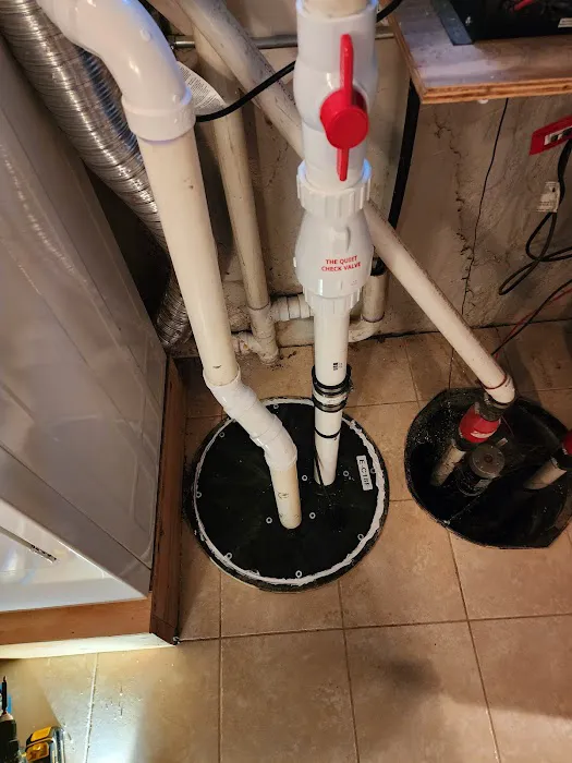 Murati Plumbing Picture 8