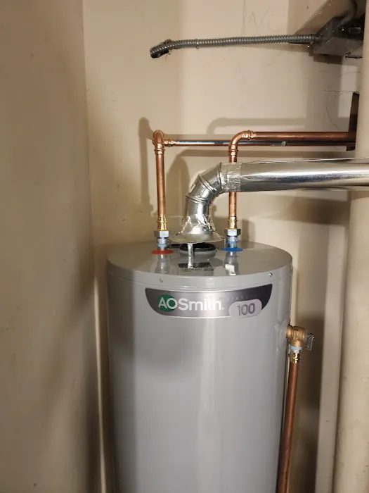 Murati Plumbing Picture 6