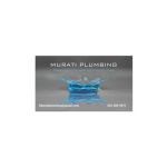 Murati Plumbing