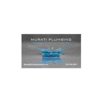 Murati Plumbing ico