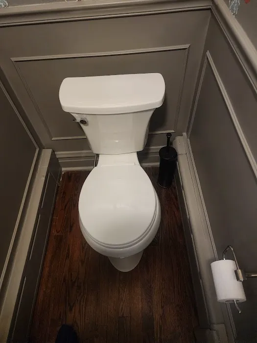 Murati Plumbing Picture 10