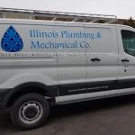 Illinois Plumbing & Mechanical Company