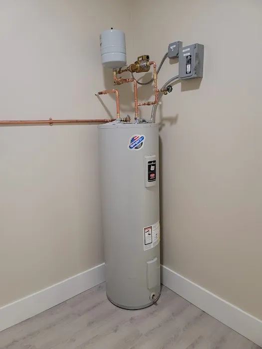 M&C Services, Inc Picture 4