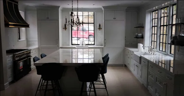M&C Services, Inc Picture 6