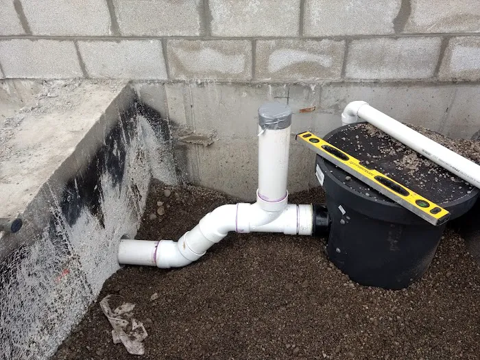 M&C Services, Inc Picture 5