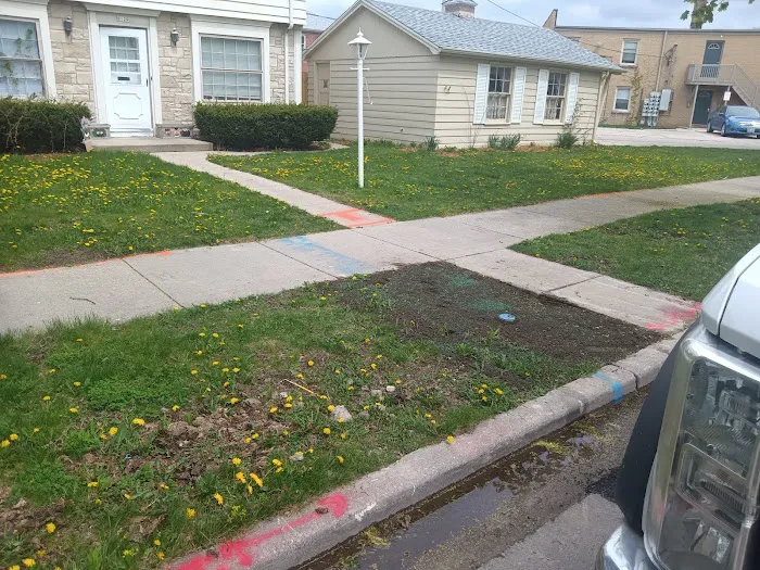 Hero Plumbing Llc Picture 2