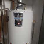 Vince Ingrilli & Sons Plumbing