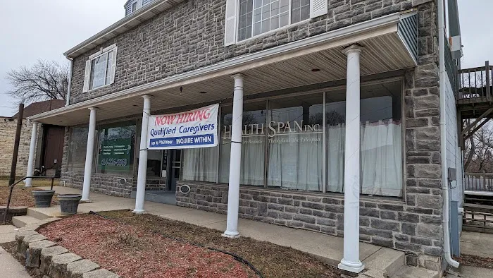 Greenfield Plumbing LLC Picture 2