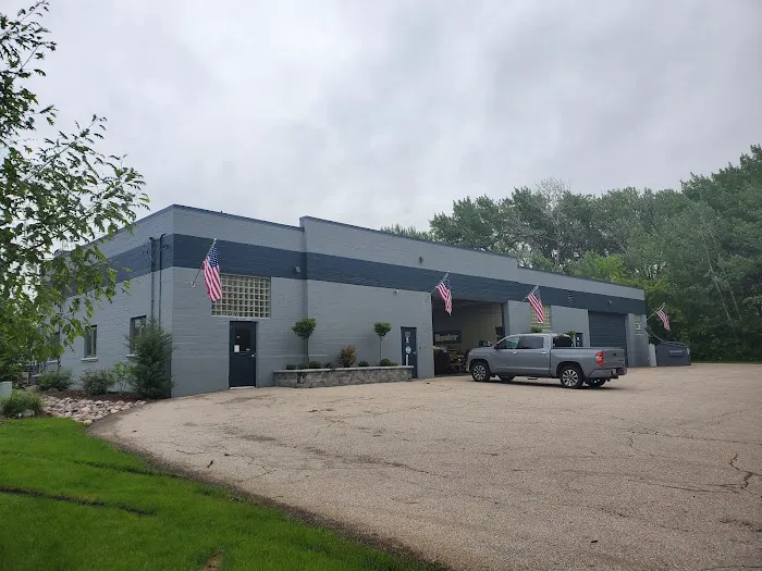 Greenfield Plumbing LLC Picture 1