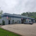 Greenfield Plumbing LLC